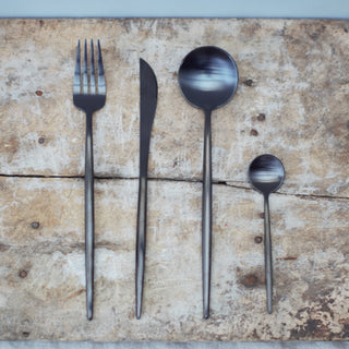 Ways To Make Your Home More Eco-Friendly