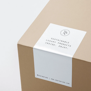 Interior Designers Love Our Custom Labels: Here’s Why