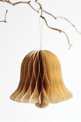 Paper Christmas Decor Multipack