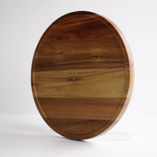 Lazy Susan Platter - So At Nature