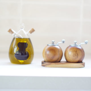Tableware Gift Set