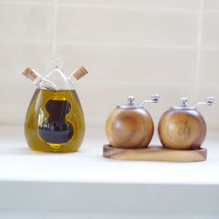 Tableware Gift Set