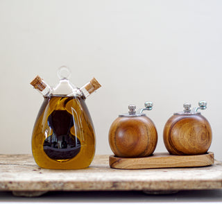 Tableware Gift Set