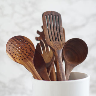 Luxury Kitchen Table Set - So At Nature
