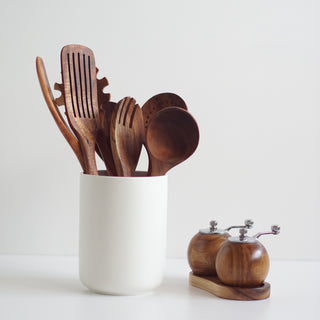 Deluxe Kitchen Gift Set
