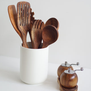 Deluxe Kitchen Gift Set