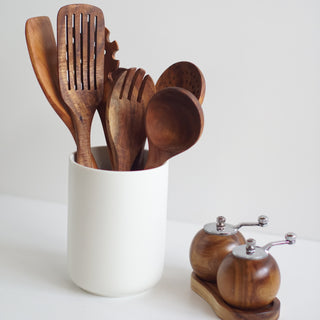 Deluxe Kitchen Gift Set