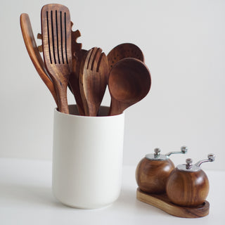 Deluxe Kitchen Gift Set