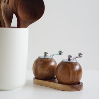 Deluxe Kitchen Gift Set