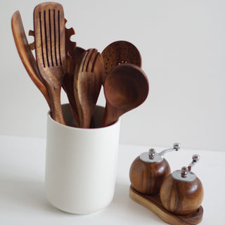 Luxury Kitchen Table Set - So At Nature