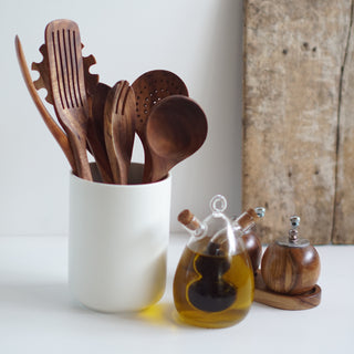 Luxury Kitchen Table Set - So At Nature