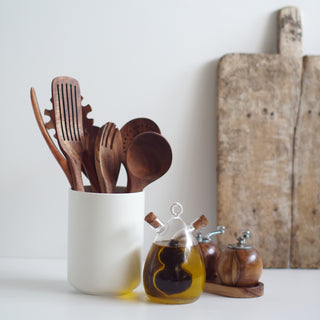 Luxury Kitchen Table Set - So At Nature