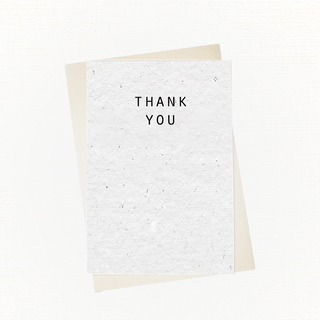 Seeded Greetings Card - Birthday, Congratulations, Weddings - Individually or in Sets